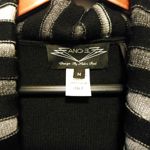 One of a kind - Picture 2 of 6